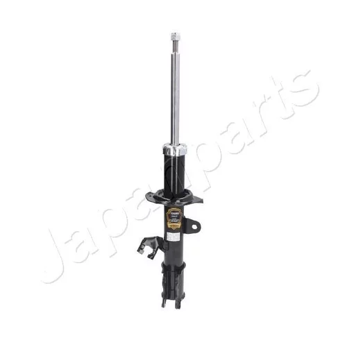 Tlmič pérovania MM-10099 /Japanparts/