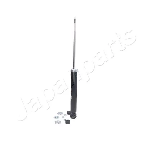 Tlmič pérovania MM-13414 /Japanparts/ - obr. 1