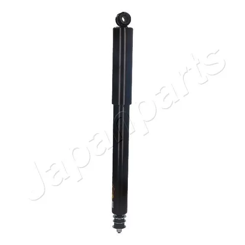 Tlmič pérovania MM-15506 /Japanparts/ - obr. 1