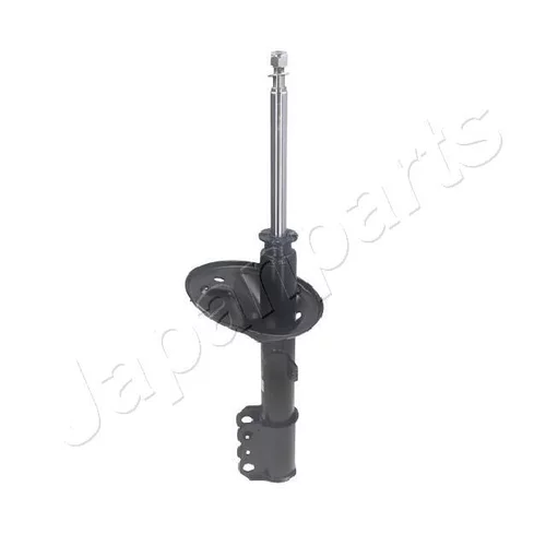 Tlmič pérovania MM-22011 /Japanparts/ - obr. 1