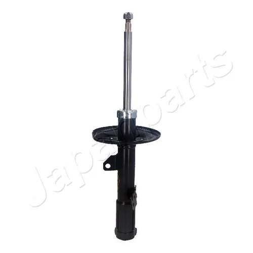 Tlmič pérovania MM-22034 /Japanparts/ - obr. 1