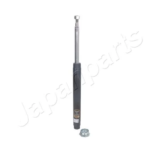 Tlmič pérovania JAPANPARTS MM-22040
