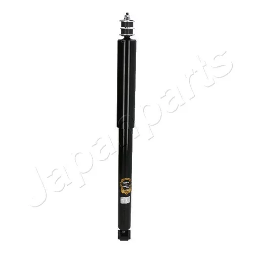 Tlmič pérovania JAPANPARTS MM-22076