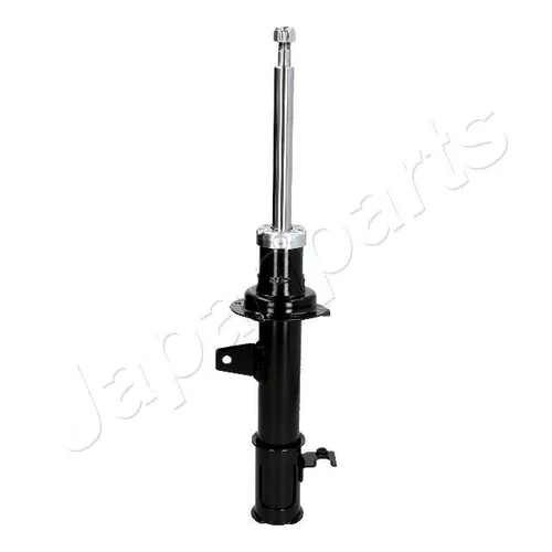 Tlmič pérovania MM-22092 /Japanparts/ - obr. 2