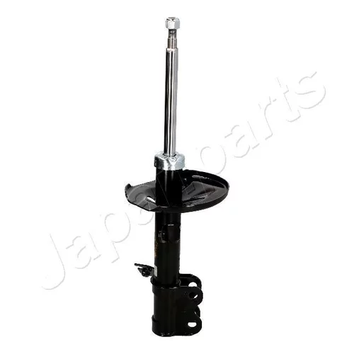 Tlmič pérovania MM-22093 /Japanparts/ - obr. 1