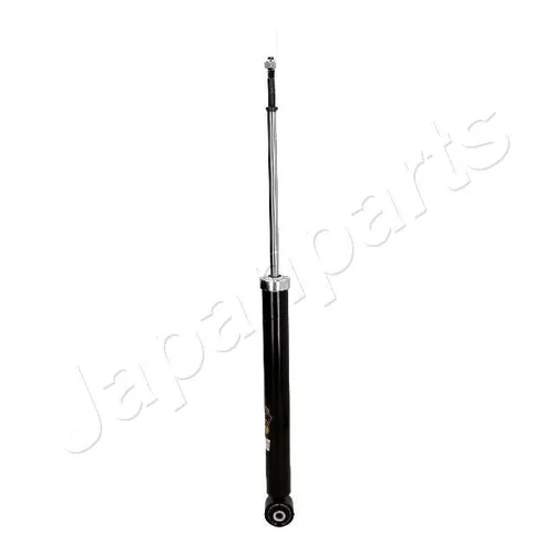 Tlmič pérovania MM-22118 /Japanparts/ - obr. 1