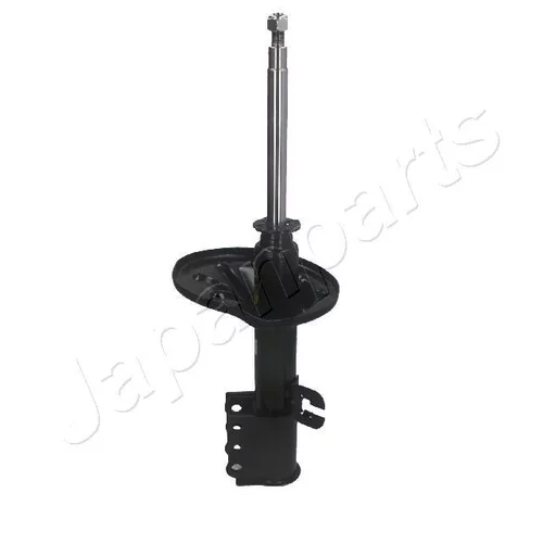 Tlmič pérovania MM-33024 /Japanparts/ - obr. 1