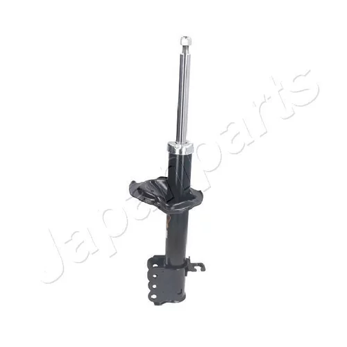 Tlmič pérovania MM-33029 /Japanparts/ - obr. 1