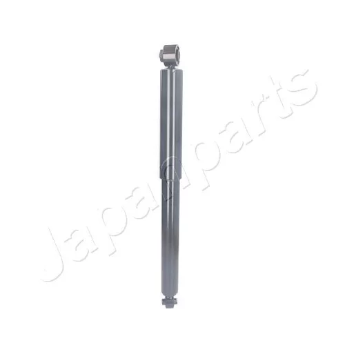Tlmič pérovania MM-33053 /Japanparts/ - obr. 2