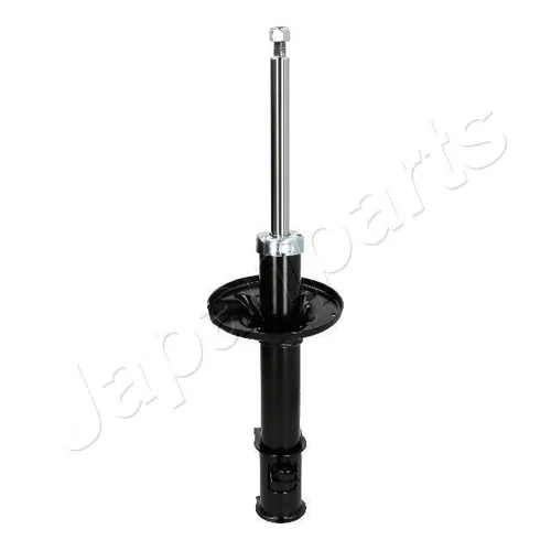 Tlmič pérovania MM-33068 /Japanparts/ - obr. 2