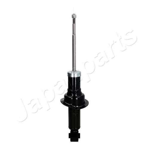 Tlmič pérovania MM-33092 /Japanparts/ - obr. 2