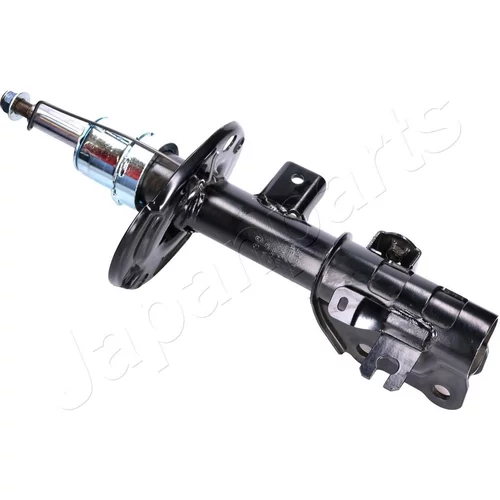 Tlmič pérovania MM-33130 /Japanparts/ - obr. 1