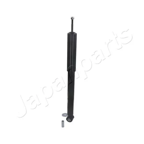 Tlmič pérovania MM-40030 /Japanparts/ - obr. 1