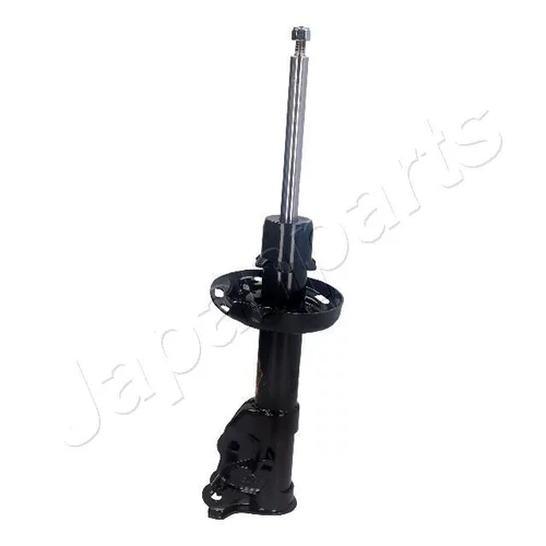 Tlmič pérovania MM-40038 /Japanparts/ - obr. 1