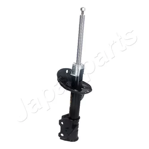 Tlmič pérovania MM-40040 /Japanparts/ - obr. 1