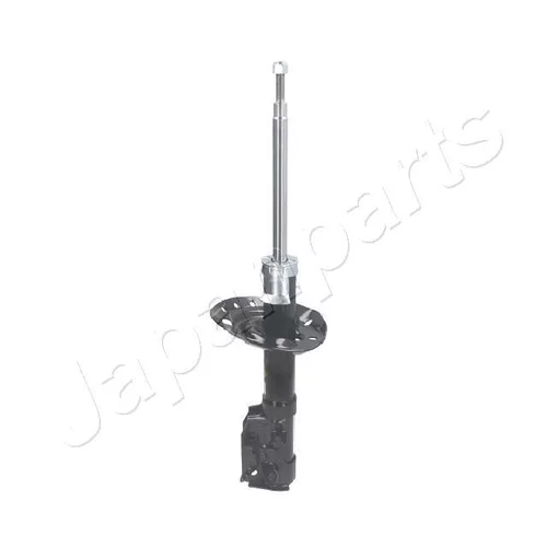 Tlmič pérovania MM-40051 /Japanparts/ - obr. 1