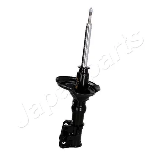 Tlmič pérovania MM-40054 /Japanparts/ - obr. 1