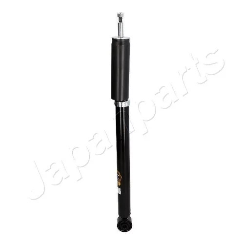 Tlmič pérovania MM-40060 /Japanparts/ - obr. 1