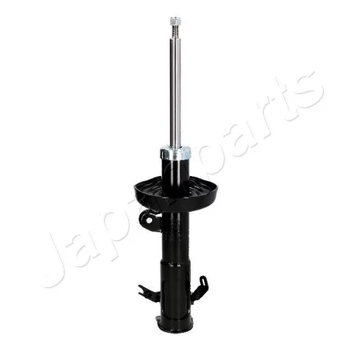 Tlmič pérovania MM-40065 /Japanparts/ - obr. 2