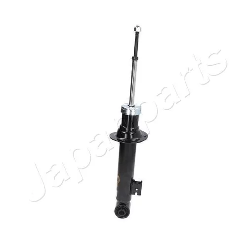 Tlmič pérovania MM-50025 /Japanparts/ - obr. 1