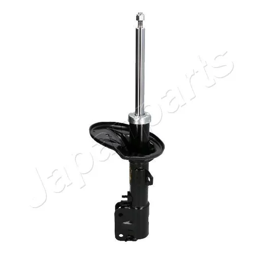 Tlmič pérovania MM-50081 /Japanparts/ - obr. 1