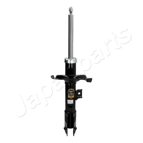 Tlmič pérovania JAPANPARTS MM-50084