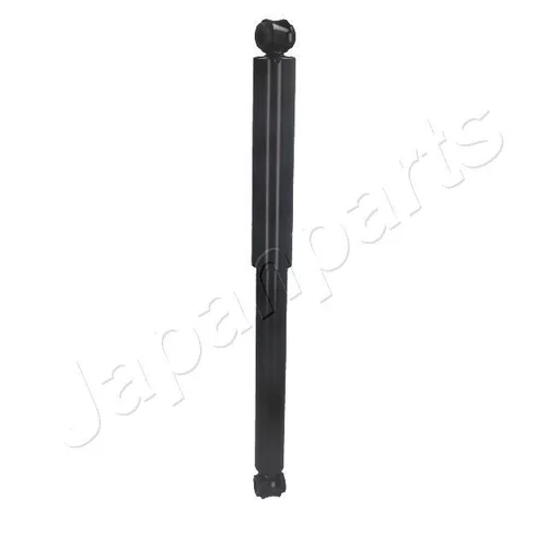 Tlmič pérovania MM-55502 /Japanparts/ - obr. 2