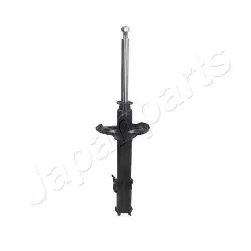 Tlmič pérovania MM-70002 /Japanparts/ - obr. 2