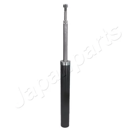 Tlmič pérovania MM-70004 /Japanparts/ - obr. 2