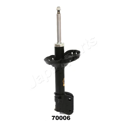 Tlmič pérovania MM-70006 /Japanparts/ - obr. 1