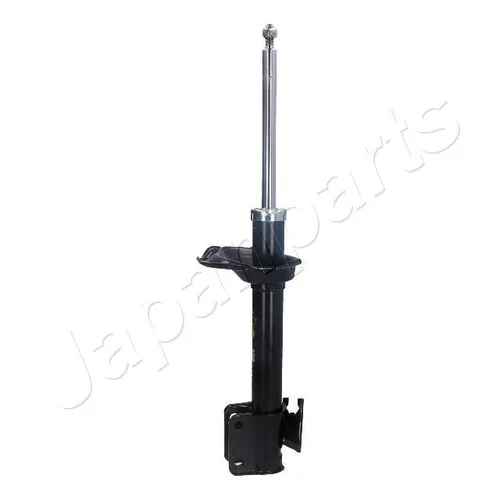 Tlmič pérovania MM-70014 /Japanparts/ - obr. 1