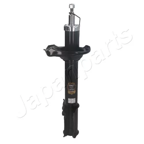 Tlmič pérovania JAPANPARTS MM-70027