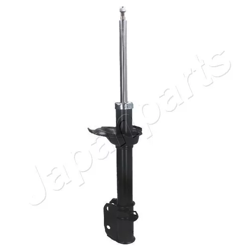 Tlmič pérovania MM-70028 /Japanparts/ - obr. 1