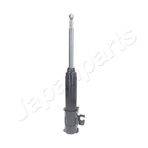 Tlmič pérovania MM-80000 /Japanparts/ - obr. 2