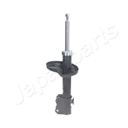 Tlmič pérovania MM-80010 /Japanparts/ - obr. 1