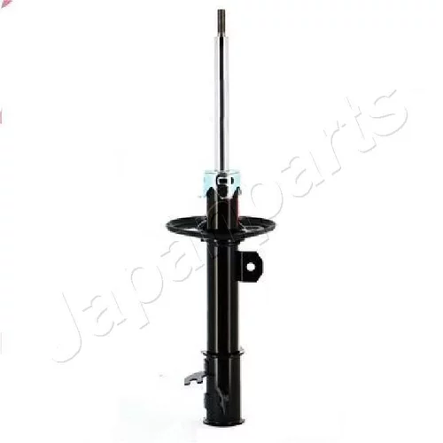 Tlmič pérovania MM-80049 /Japanparts/ - obr. 1