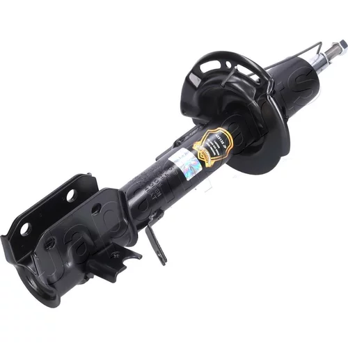 Tlmič pérovania JAPANPARTS MM-80059