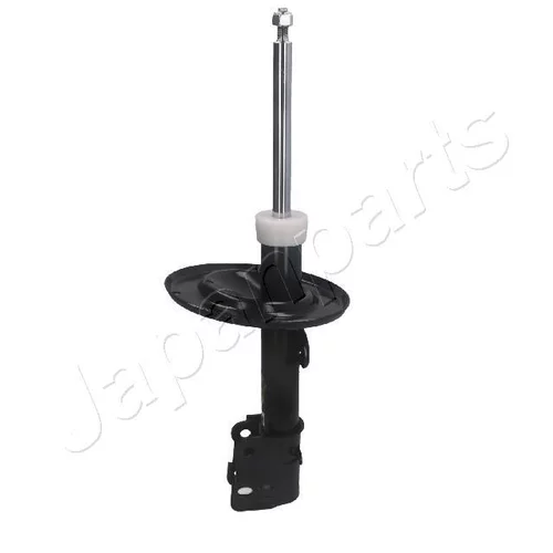 Tlmič pérovania MM-90006 /Japanparts/ - obr. 1