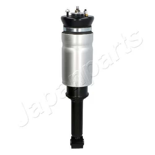 Vzduchový vak JAPANPARTS MM-AS021