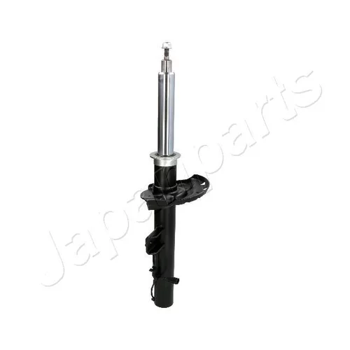 Tlmič pérovania MM-AS024 /Japanparts/ - obr. 2
