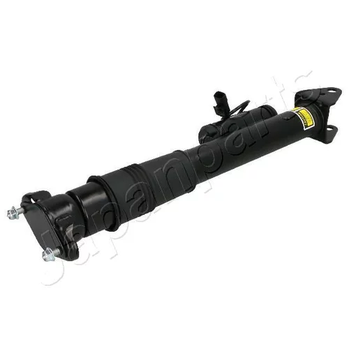 Tlmič pérovania MM-AS038 /Japanparts/ - obr. 1