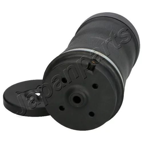Mech pneumatického pruženia MM-AS043 /Japanparts/ - obr. 1