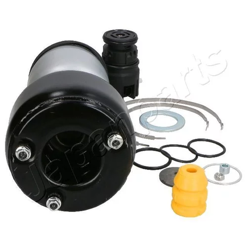 Mech pneumatického pruženia MM-AS048 /Japanparts/ - obr. 2