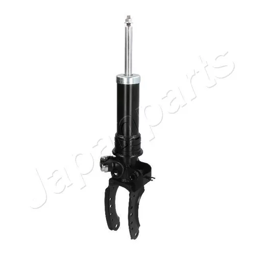 Tlmič pérovania MM-AS087 /Japanparts/ - obr. 2