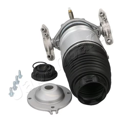 Mech pneumatického pruženia MM-AS097 /Japanparts/ - obr. 1