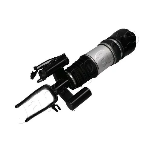 Vzduchový vak MM-AS153 /Japanparts/ - obr. 1