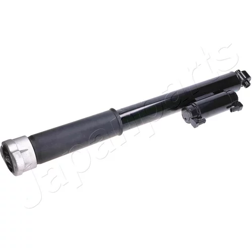 Tlmič pérovania JAPANPARTS MM-AS253