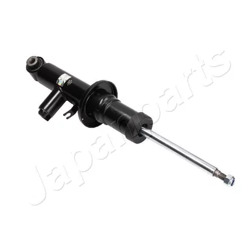 Tlmič pérovania MM-AS439 /Japanparts/ - obr. 1