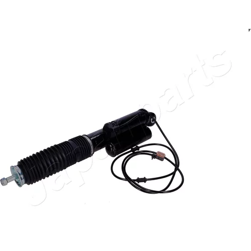 Tlmič pérovania JAPANPARTS MM-AS455