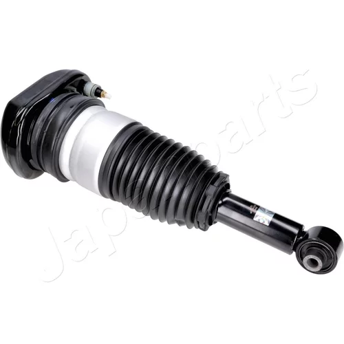 Vzduchový vak JAPANPARTS MM-AS465